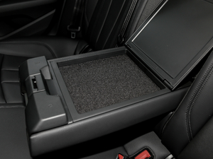 2019Sportback 45 TFSI r g