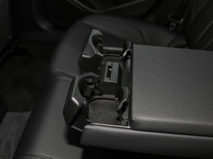 2019Sportback 45 TFSI r g