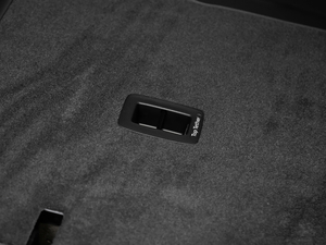 2019Sportback 45 TFSI r g