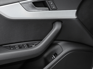 2019Sportback 45 TFSI r g