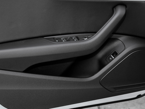 2019Sportback 45 TFSI r ǰTg