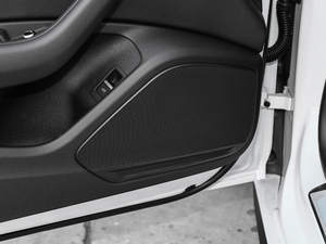 2019Sportback 45 TFSI r g