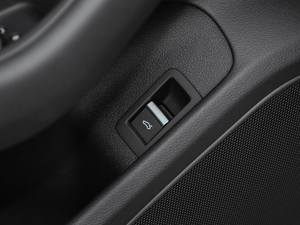 2019Sportback 45 TFSI r g