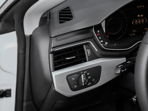 2019Sportback 45 TFSI r g