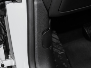 2019Sportback 45 TFSI r g