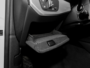 2019Sportback 45 TFSI r g