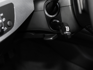 2019Sportback 45 TFSI r g