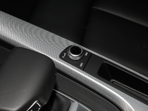 2019Sportback 45 TFSI r(sh) п؅^(q)