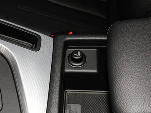 2019Sportback 45 TFSI r g