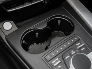 2019Sportback 45 TFSI r g