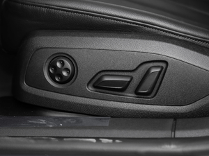 2019Sportback 45 TFSI r {{