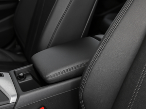 2019Sportback 45 TFSI r 