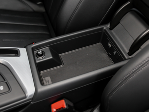 2019Sportback 45 TFSI r g