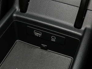 2019Sportback 45 TFSI r g