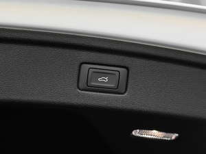 2019Sportback 45 TFSI r g