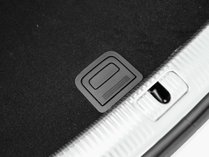 2019Sportback 45 TFSI r g