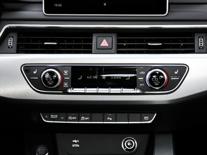 2019Sportback 45 TFSI r(sh) {(dio){(dio)(ji)