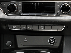 2019Sportback 45 TFSI r(sh) п؅^(q)