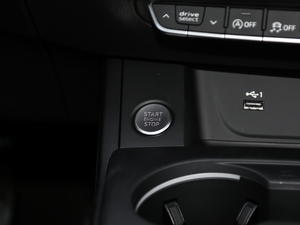 2019Sportback 45 TFSI r(sh) п؅^(q)