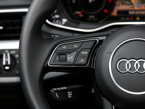 2019Sportback 45 TFSI r(sh) п؅^(q)