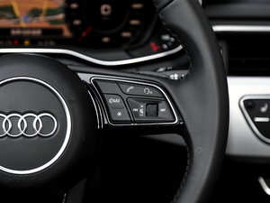 2019Sportback 45 TFSI r(sh) п؅^(q)