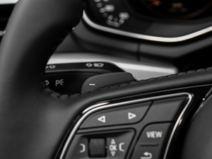 2019Sportback 45 TFSI r(sh) п؅^(q)