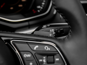 2019Sportback 45 TFSI r(sh) п؅^(q)