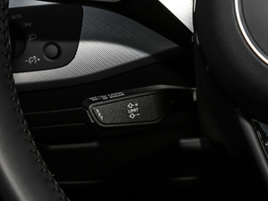 2019Sportback 45 TFSI r(sh) п؅^(q)