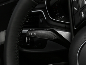 2019Sportback 45 TFSI r(sh) п؅^(q)