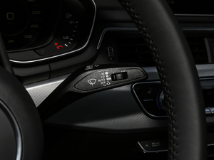 2019Sportback 45 TFSI r(sh) п؅^(q)