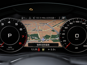 2019Sportback 45 TFSI r(sh) п؅^(q)