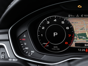 2019Sportback 45 TFSI r(sh) п؅^(q)