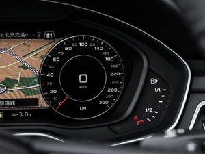 2019Sportback 45 TFSI r(sh) п؅^(q)