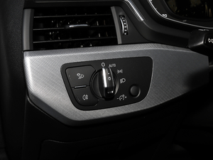 2019Sportback 45 TFSI r(sh) п؅^(q)