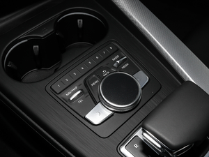 2019Sportback 45 TFSI r(sh) {(dio)(ji)