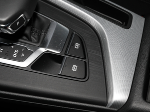 2019Sportback 45 TFSI r(sh) v܇Ƅ(dng)