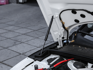 2019Sportback 45 TFSI r(sh) 