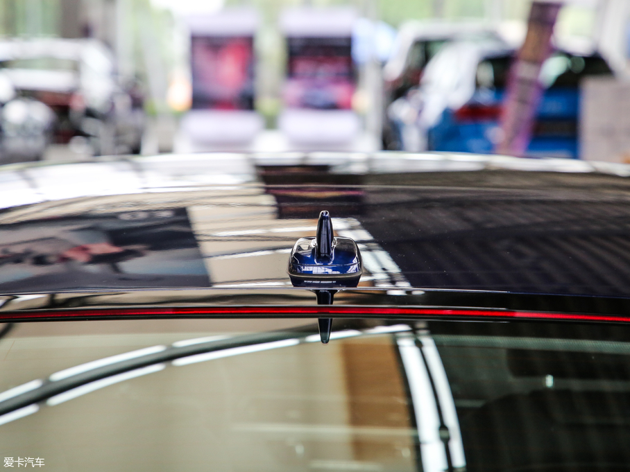 2019?yun)WA5 Coupe Coupe 40 TFSI r(sh) (gu)V