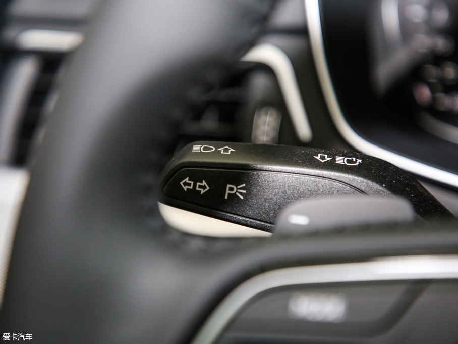 2019?yun)WA5 Coupe Coupe 40 TFSI r(sh) (gu)V