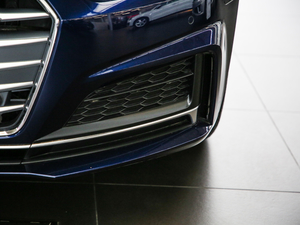 2019Coupe 40 TFSI r V (ji)^