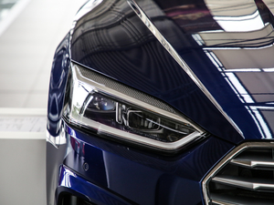 2019Coupe 40 TFSI r V (ji)^