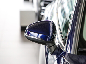 2019Coupe 40 TFSI r V (ji)^