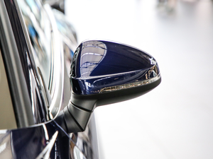 2019Coupe 40 TFSI r V ҕR