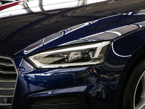 2019Coupe 40 TFSI r V (ji)^