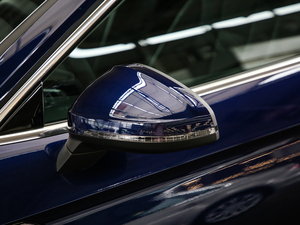 2019Coupe 40 TFSI r V (ji)^