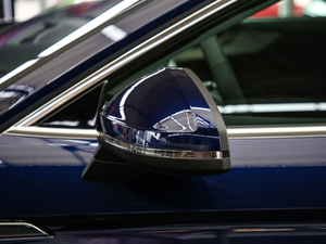 2019Coupe 40 TFSI r V (ji)^