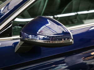 2019Coupe 40 TFSI r V (ji)^