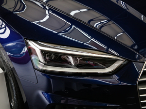 2019Coupe 40 TFSI r V (ji)^