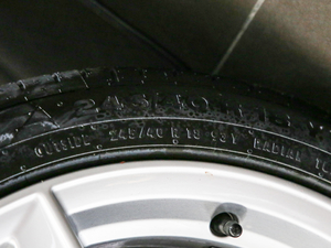 2019Coupe 40 TFSI r V (ji)^