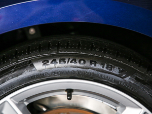 2019Coupe 40 TFSI r V ݆̥ߴ